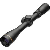 Leupold 40mm Matte black (2) - Leupold (image 2)