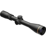 Leupold 40mm Matte black (2) - Leupold (image 3)