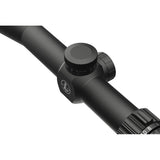 Leupold 40mm Matte black (2) - Leupold (image 5)
