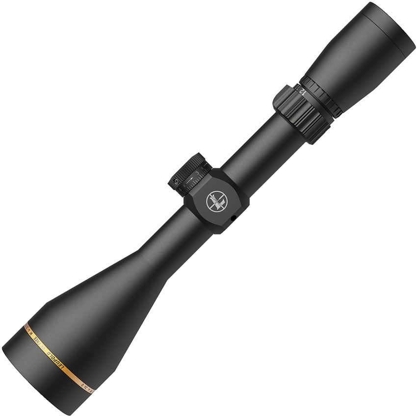 Compact Binoculars - Leupold Matte black Matte black - Leupold
