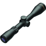 Leupold 40mm Matte black (3) - Leupold (image 2)