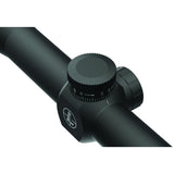 Leupold 40mm Matte black (3) - Leupold (image 3)