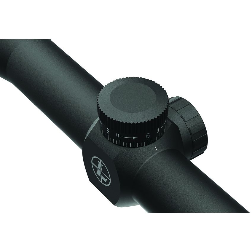 Leupold 40mm Matte black (3) - Leupold (image 3)
