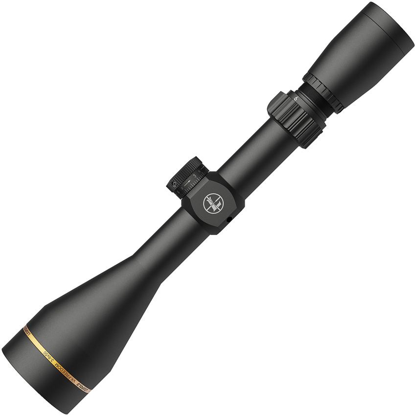 Compact Binoculars - Leupold Matte black Matte black - Leupold