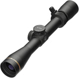 Compact Binoculars - Leupold Matte black Matte black - Leupold
