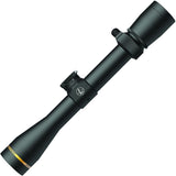 Leupold 36mm Matte black - Leupold (image 2)