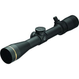 Leupold 36mm Matte black - Leupold (image 3)