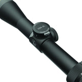 Leupold 36mm Matte black - Leupold (image 4)
