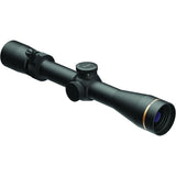 Leupold 36mm Matte black - Leupold (image 5)