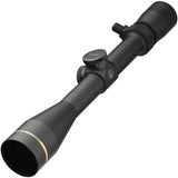 Leupold Crocket Scope Black - Leupold (image 3)