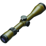 Leupold Compact Binoculars Burnt bronze - Leupold (image 2)
