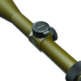Leupold Compact Binoculars Burnt bronze - Leupold (image 3)