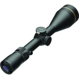 Leupold 50mm Matte black (4) - Leupold (image 2)