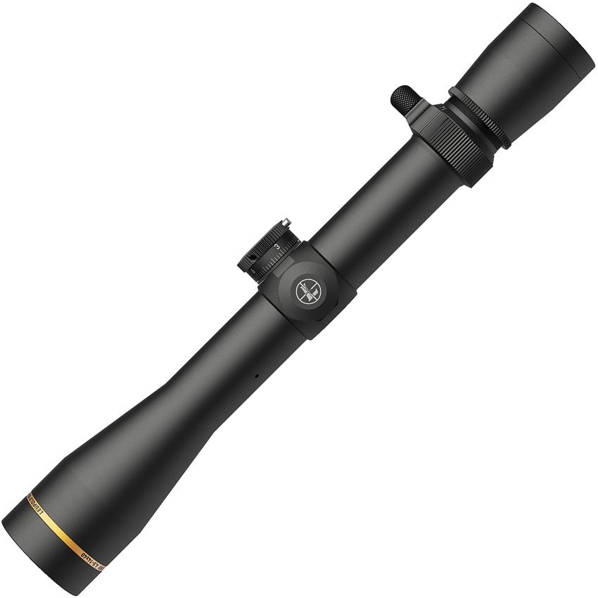 Compact Binoculars - Leupold Matte black Matte black - Leupold