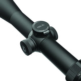 Leupold 40mm Matte black (5) - Leupold (image 3)