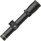 Compact Binoculars - Leupold Matte black Matte black - Leupold