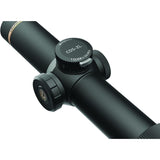 Leupold 20mm Matte black - Leupold (image 3)