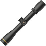 Compact Binoculars - Leupold Matte black Matte black - Leupold
