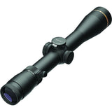 Leupold 40mm Matte black (6) - Leupold (image 2)
