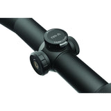 Leupold 40mm Matte black (6) - Leupold (image 3)