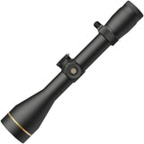 Compact Binoculars - Leupold Matte black Matte black - Leupold