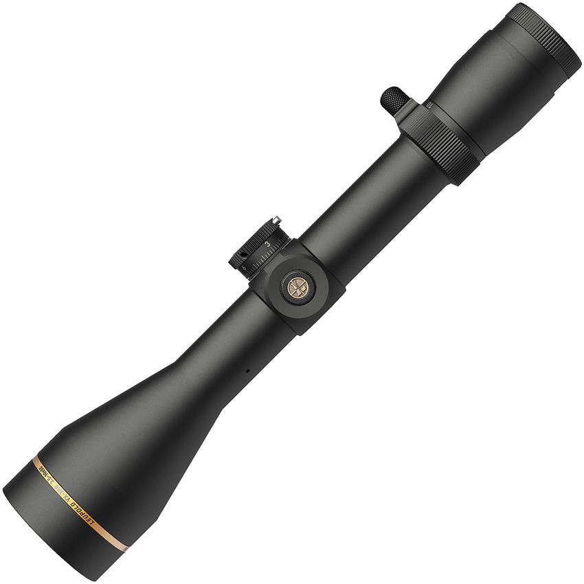 Compact Binoculars - Leupold Matte black Matte black - Leupold