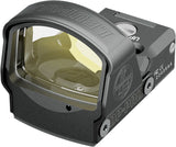 Compact Binoculars - Leupold - Leupold