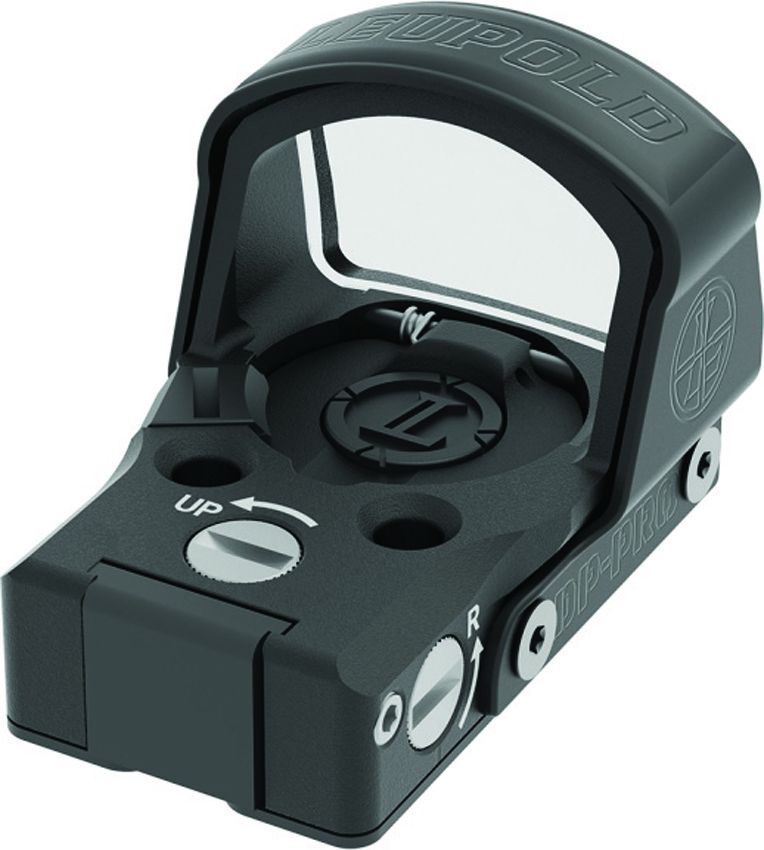 Leupold MOA Dot (2) - Leupold (image 2)