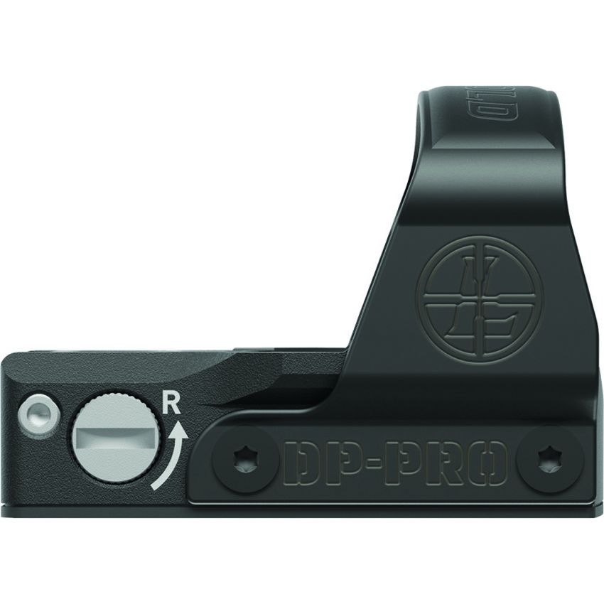 Leupold MOA Dot (2) - Leupold (image 3)