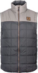 Outdoor Apparel Accessory - Leupold Gunmetal Gunmetal - Leupold