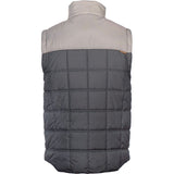 Leupold Outdoor Apparel Accessory Gunmetal - Leupold (image 2)