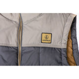 Leupold Outdoor Apparel Accessory Gunmetal - Leupold (image 3)