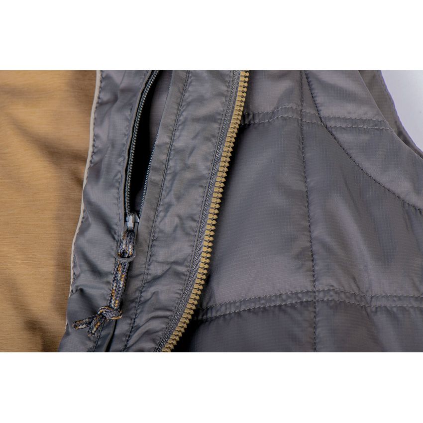 Leupold Outdoor Apparel Accessory Gunmetal - Leupold (image 4)