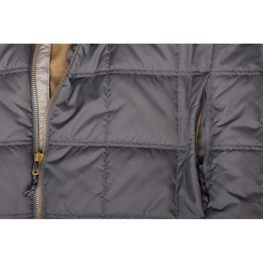 Leupold Outdoor Apparel Accessory Gunmetal - Leupold (image 5)