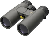 Compact Binoculars - Leupold Shadow gray Shadow gray - Leupold