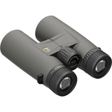 Leupold McKenzie 8x42 Shadow gray - Leupold (image 2)