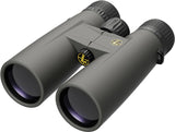 Compact Binoculars - Leupold Shadow gray Shadow gray - Leupold