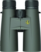 Leupold 50mm Shadow gray - Leupold (image 4)