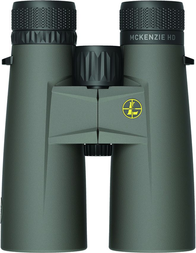 Leupold 50mm Shadow gray - Leupold (image 4)