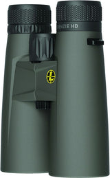 Leupold 50mm Shadow gray (2) - Leupold (image 2)