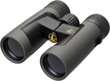 Compact Binoculars - Leupold Shadow Gray Shadow Gray - Leupold