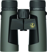 Leupold 8x42 Binocular Shadow Gray - Leupold (image 2)