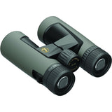 Leupold 8x42 Binocular Shadow Gray - Leupold (image 3)
