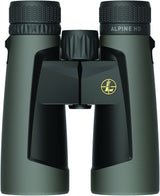 Leupold 12x52 Binocular Shadow Gray - Leupold (image 3)