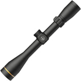 Compact Binoculars - Leupold Matte black Matte black - Leupold