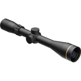Leupold 40mm Matte black (7) - Leupold (image 5)