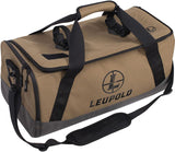 Outdoor Survival Gear - Leupold Tan Tan - Leupold