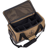 Leupold Outdoor Survival Gear Tan - Leupold (image 2)