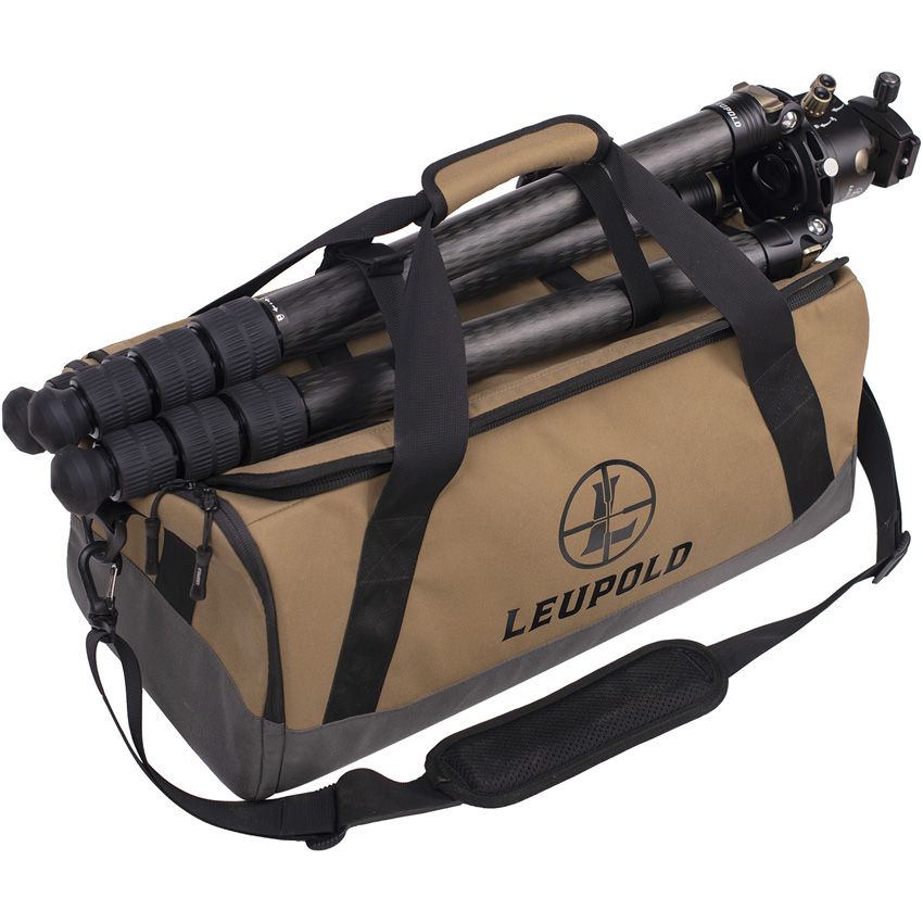 Leupold Outdoor Survival Gear Tan - Leupold (image 3)