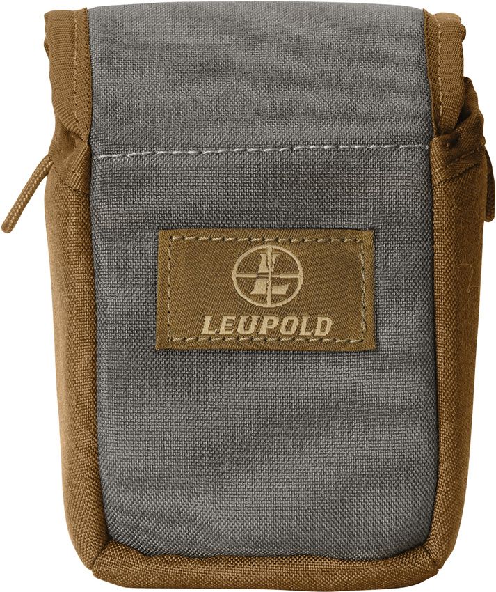 Compact Binoculars - Leupold - Leupold
